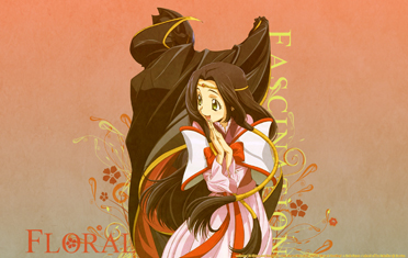 Princess Kaguya